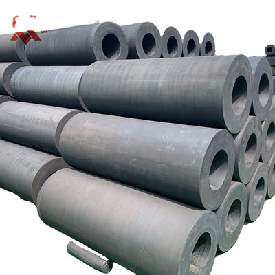 Fenders cilíndricos de caucho personalizables con durabilidad Resistencia al clima para una mayor absorción de energía