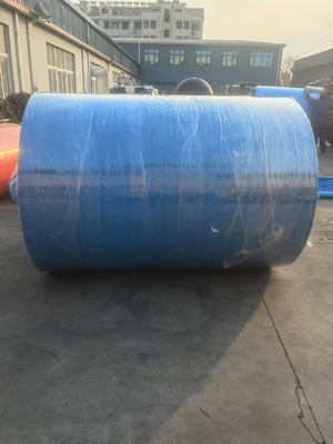 5-3000KN Fender de caucho cilíndrico para aplicaciones de trabajo pesado Diámetro de larga duración y absorbente de impactos 100-2000mm