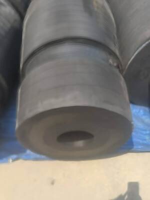 Las barquetas de remolcadores de embarcaciones de trabajo construidas con técnicas de molde y extrusión que cumplen con las normas internacionales garantizan su longevidad