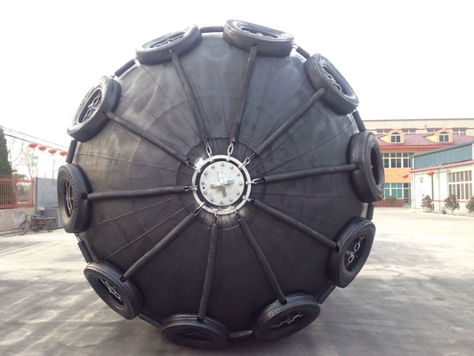 Las instalaciones de protección de la superficie de los buques de buques de buque de buque de buque de buque de buque de buque de buque de buque de buque de buque de buque de buque de buque de buque de buque de buque de buque de buque de buque de buque de buque de buque de buque de buque de buque de buque de buque de buque de buque de buque de buque de buque de buque