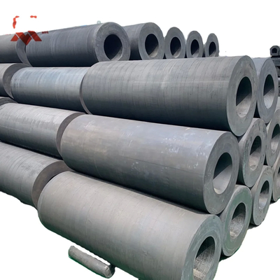 Absorción de alta energía Fender de caucho cilíndrico 10-1000 kg Capacidad de carga alta