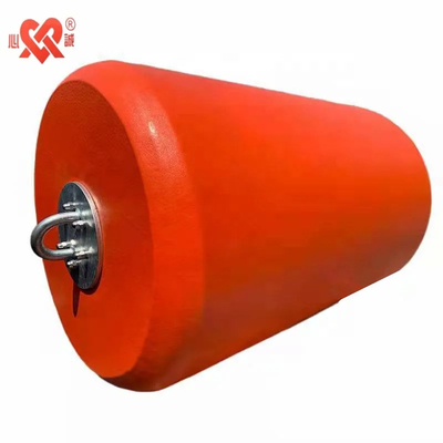 Polyurethane Foam And Rubber PU Rango de temperatura de -60°C a 80°C para el rendimiento y la durabilidad