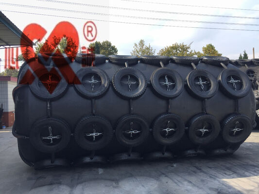 Componentes de poliuretano que ofrecen durabilidad duradera y soluciones de procesamiento industrial