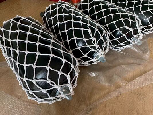 Componentes de poliuretano que ofrecen durabilidad duradera y soluciones de procesamiento industrial