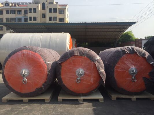 Componentes de poliuretano que ofrecen durabilidad duradera y soluciones de procesamiento industrial