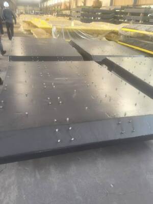 Parachoques de goma cónico de 15 a 20 años de vida útil con alto valor ERH, ideal para la absorción de impactos de embarcaciones marinas y la seguridad de muelles