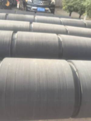 Fenders de rodillos de remolcadores de bajo mantenimiento de altura 200 mm 450 mm diseñados para reducir los costos de mantenimiento y mejorar la seguridad del remolcador