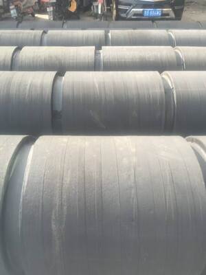 Fenders de rodillos de remolcadores de bajo mantenimiento de altura 200 mm 450 mm diseñados para reducir los costos de mantenimiento y mejorar la seguridad del remolcador