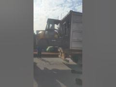 6615e2e13408021df9596e722f403adf