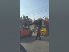 Vídeo de la caja de bolas de billar 2