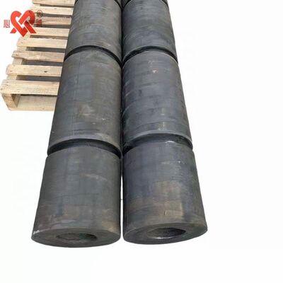 Protección de buques remolcadores de muelles que ofrecen una resistencia superior y durabilidad climática Ideal para aplicaciones de remolcadores
